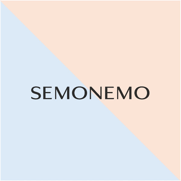SEMONEMO