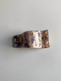 MARBLE
