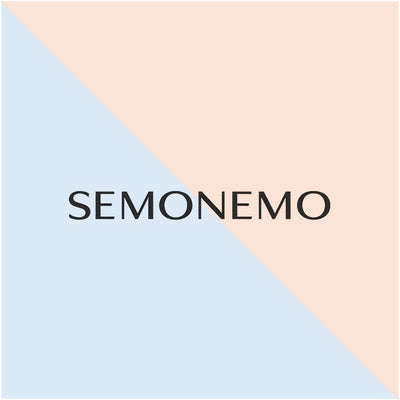 SEMONEMO