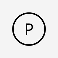 会員サービスについて