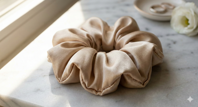 Scrunchie