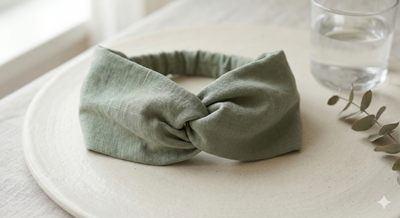 Band / Turban