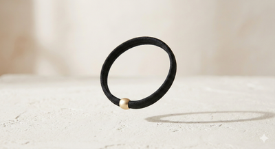 Hair Tie